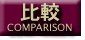 GSTN̒Ԃ